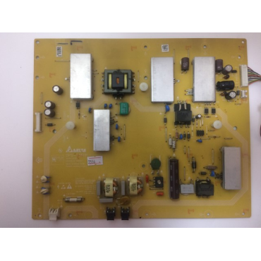 ARÇELİK , BEKO , DPS-138FP , 2950326503 , ZES910R , ARÇELİK , BEKO POWER BOARD ,  ARÇELİK ,  BEKO BESLEME KARTI , PSU.